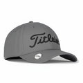 Titleist Players Performance BM Kappe Herren