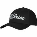 Titleist Players Performance BM Kappe Herren