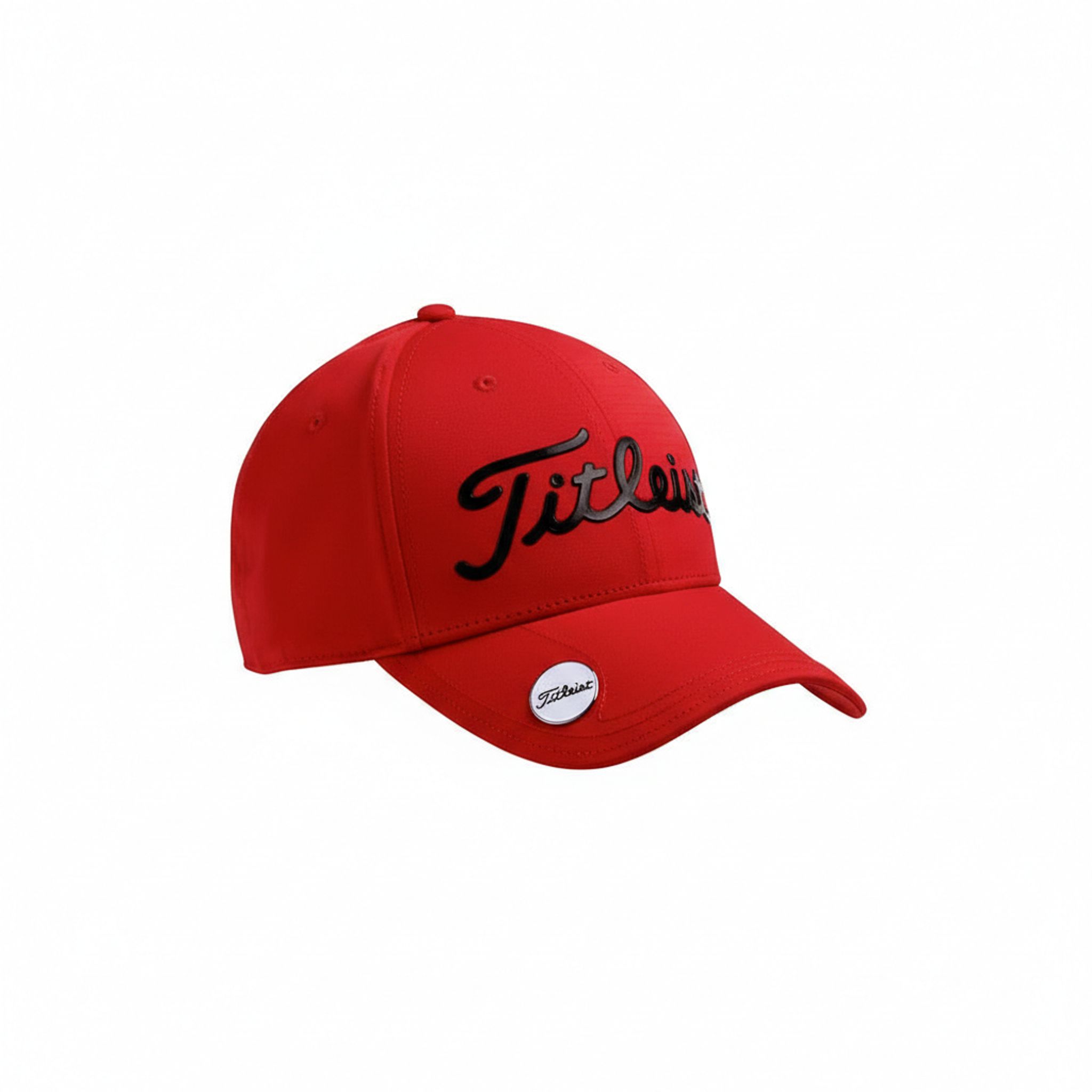 Titleist Players Performance BM Kappe Herren