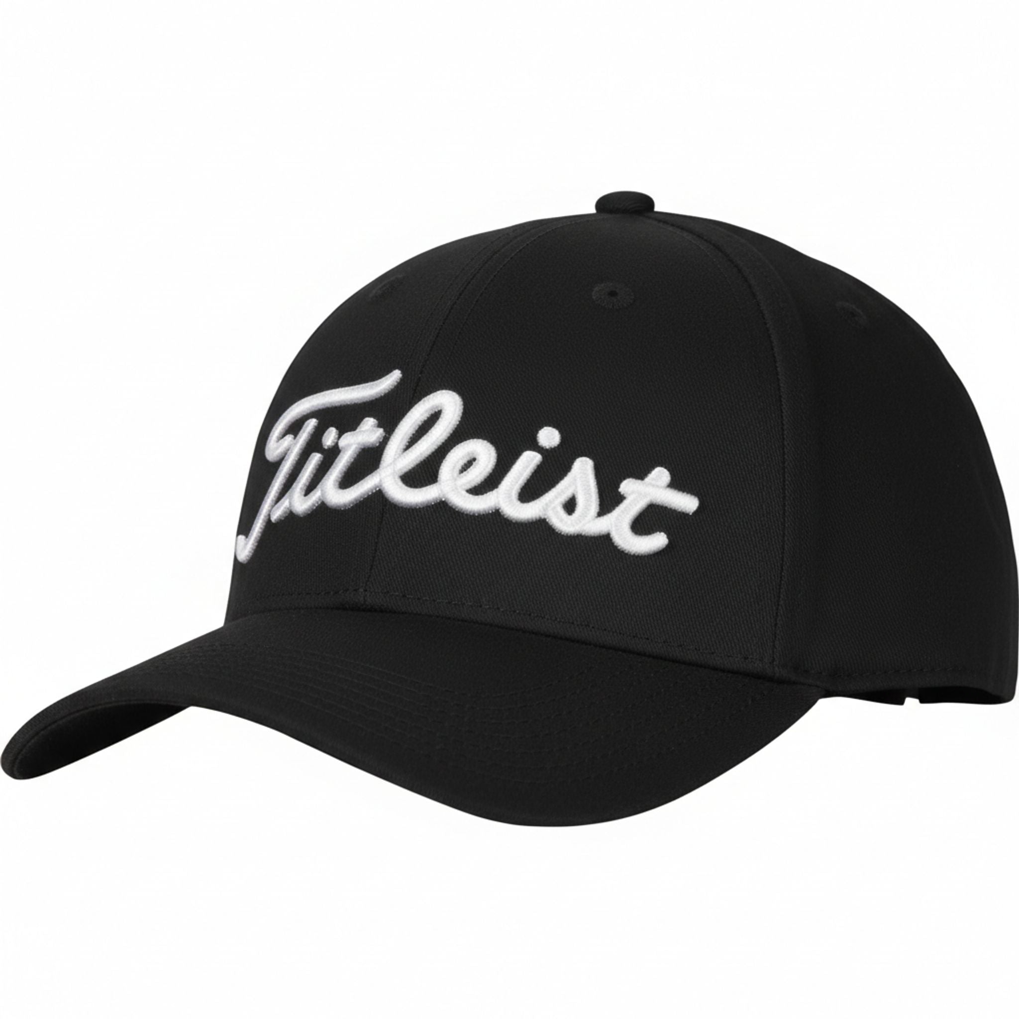 Titleist Players Performance BM Kappe Herren