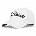 Titleist Players Performance Kappe