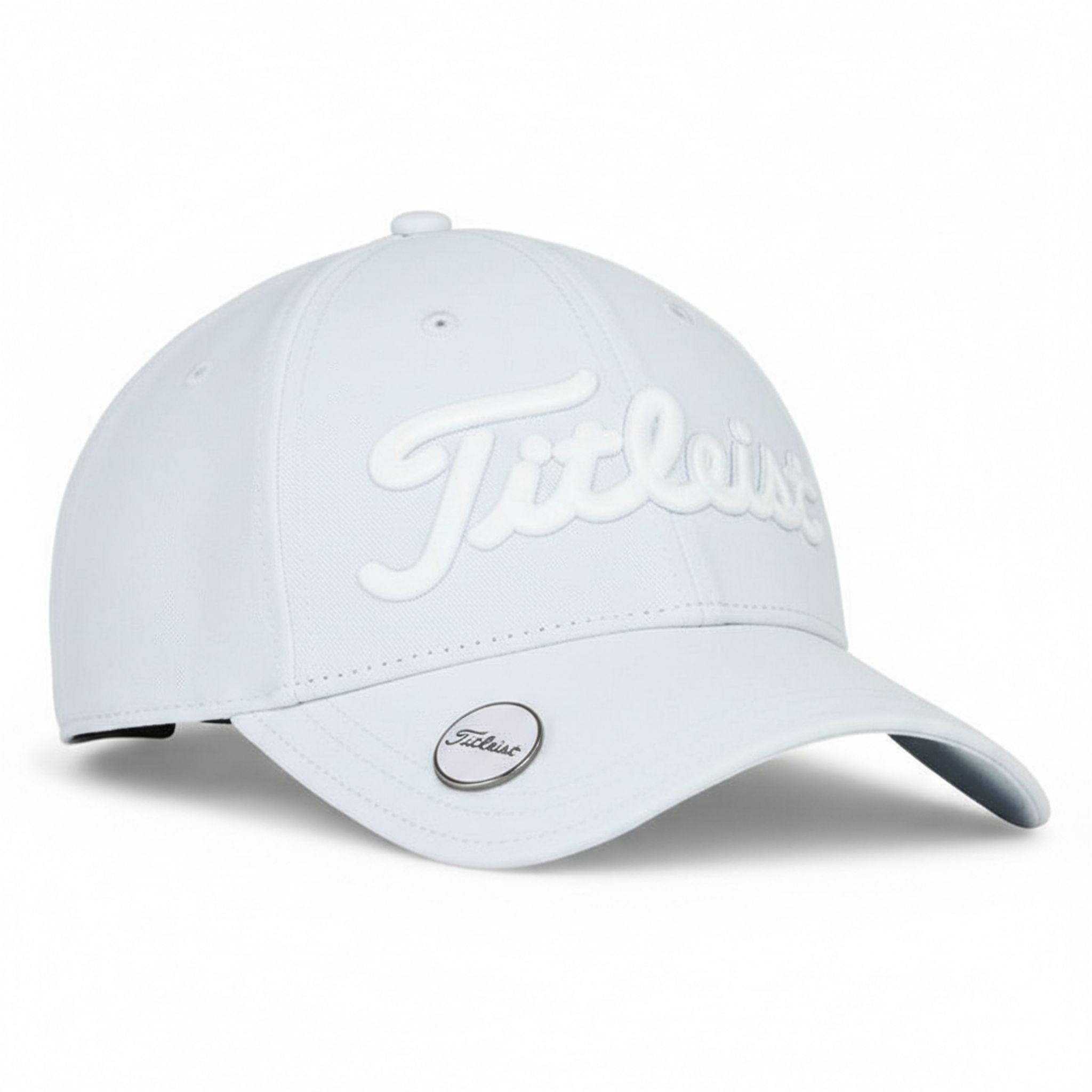 Titleist Players Performance Kappe