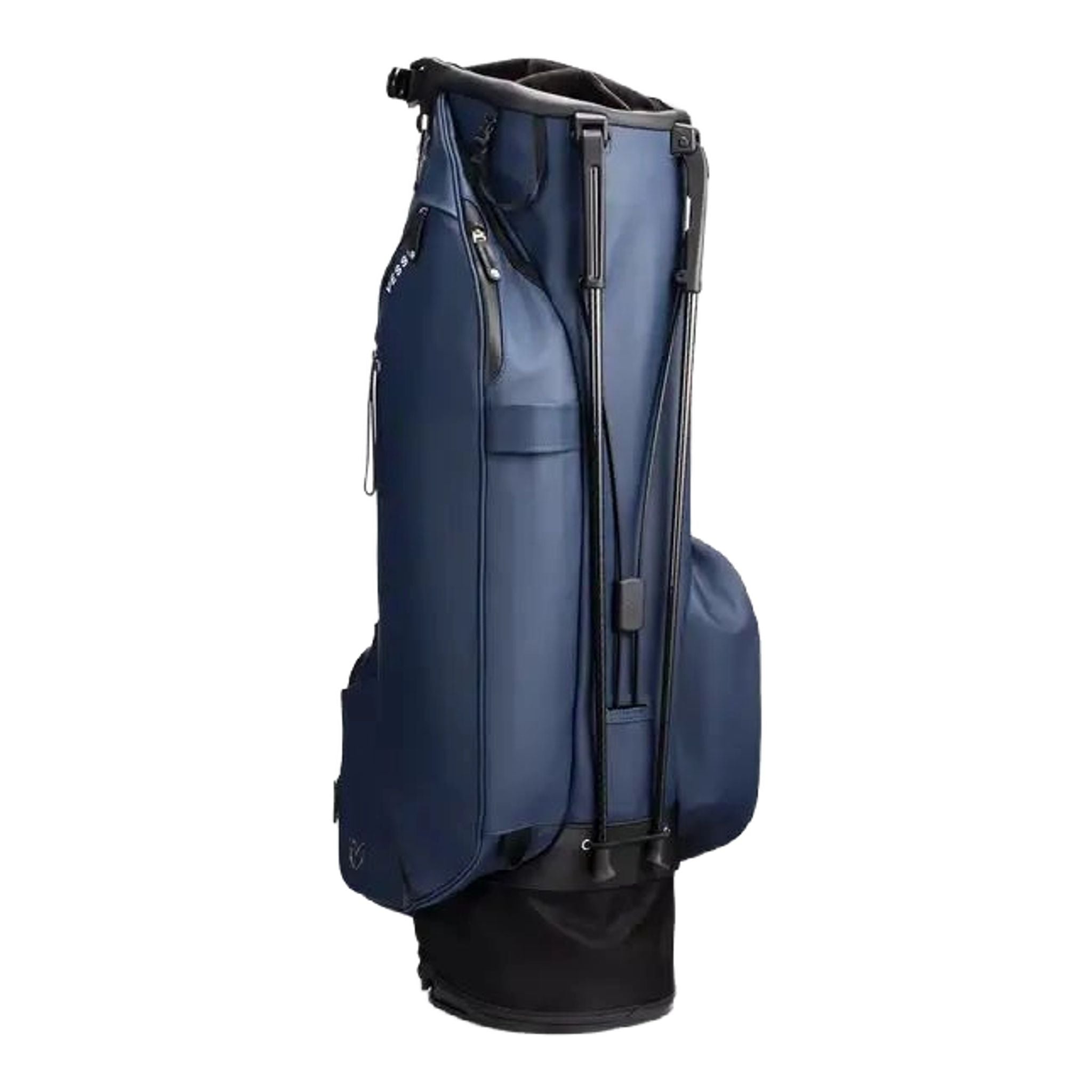 Vessel Player V Standbag