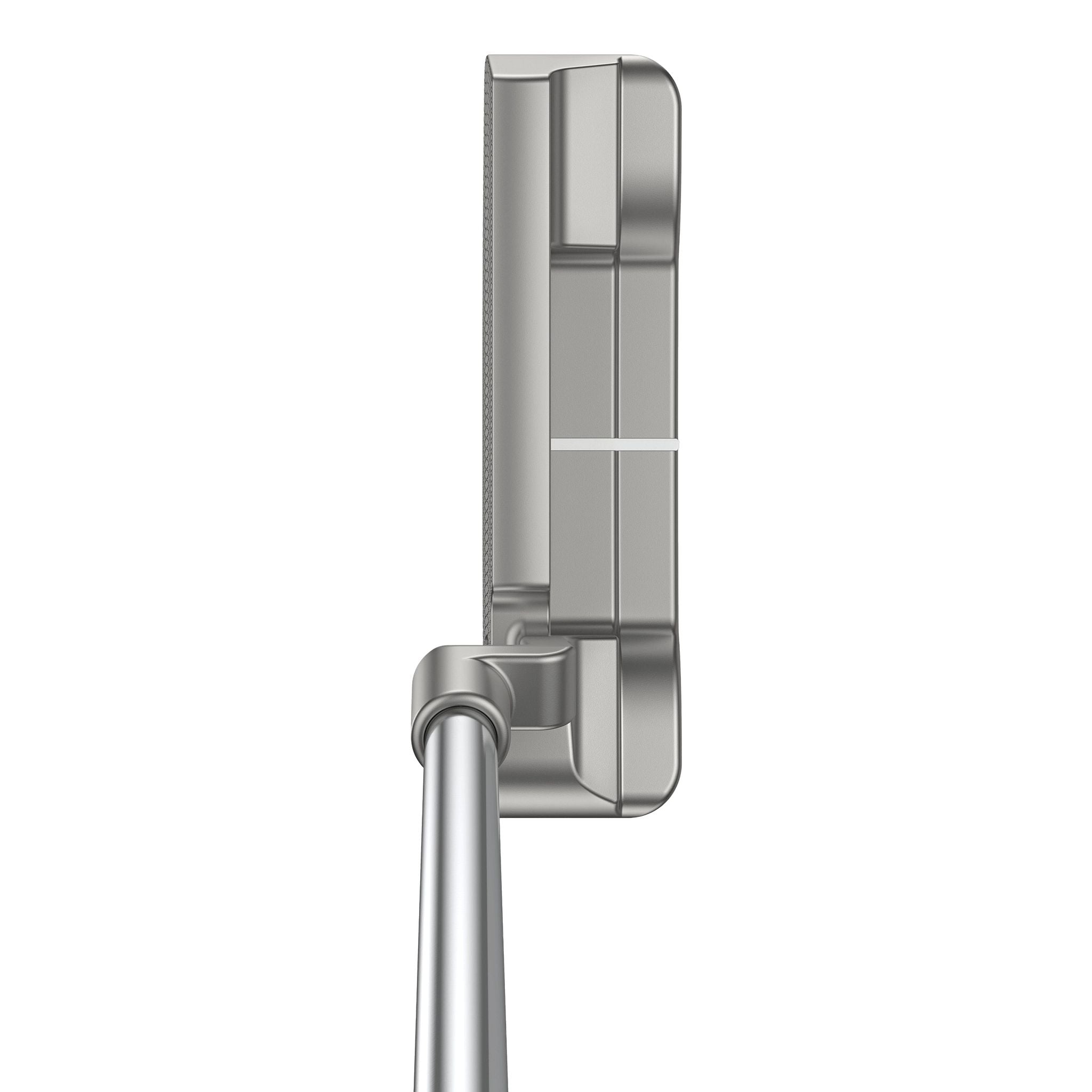 Ping PLD Milled 2025 Anser 30 Satin Putter