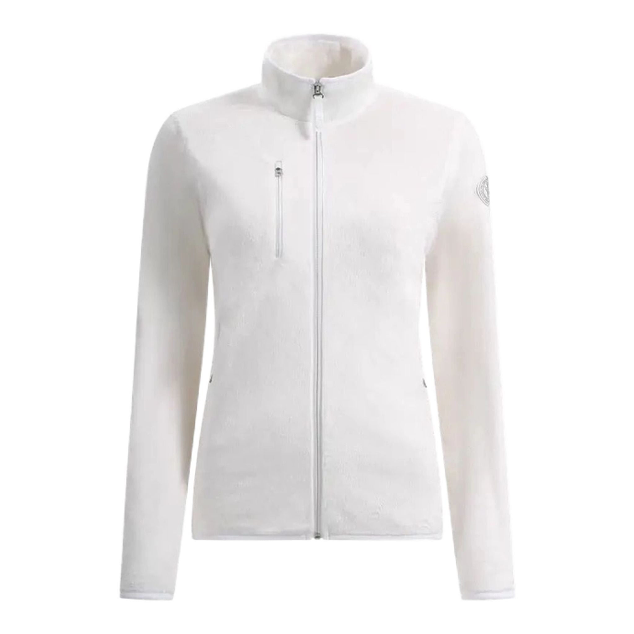 Chervo Pochino Pullover Damen