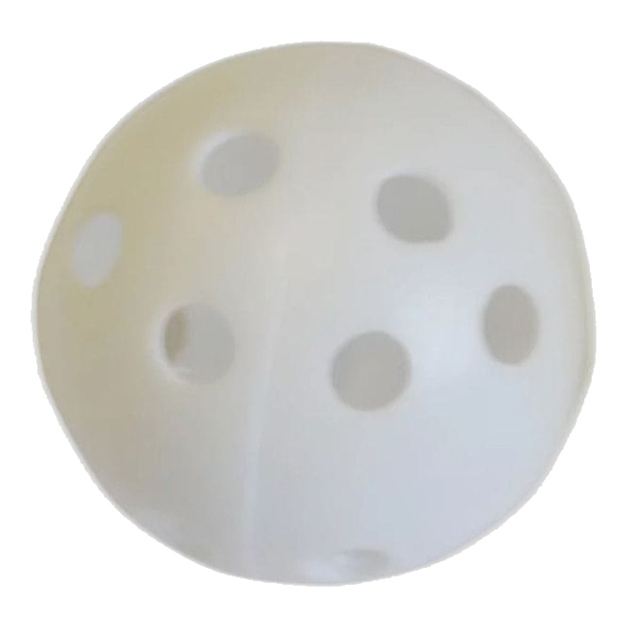 Big Max Airballs Übungsbälle