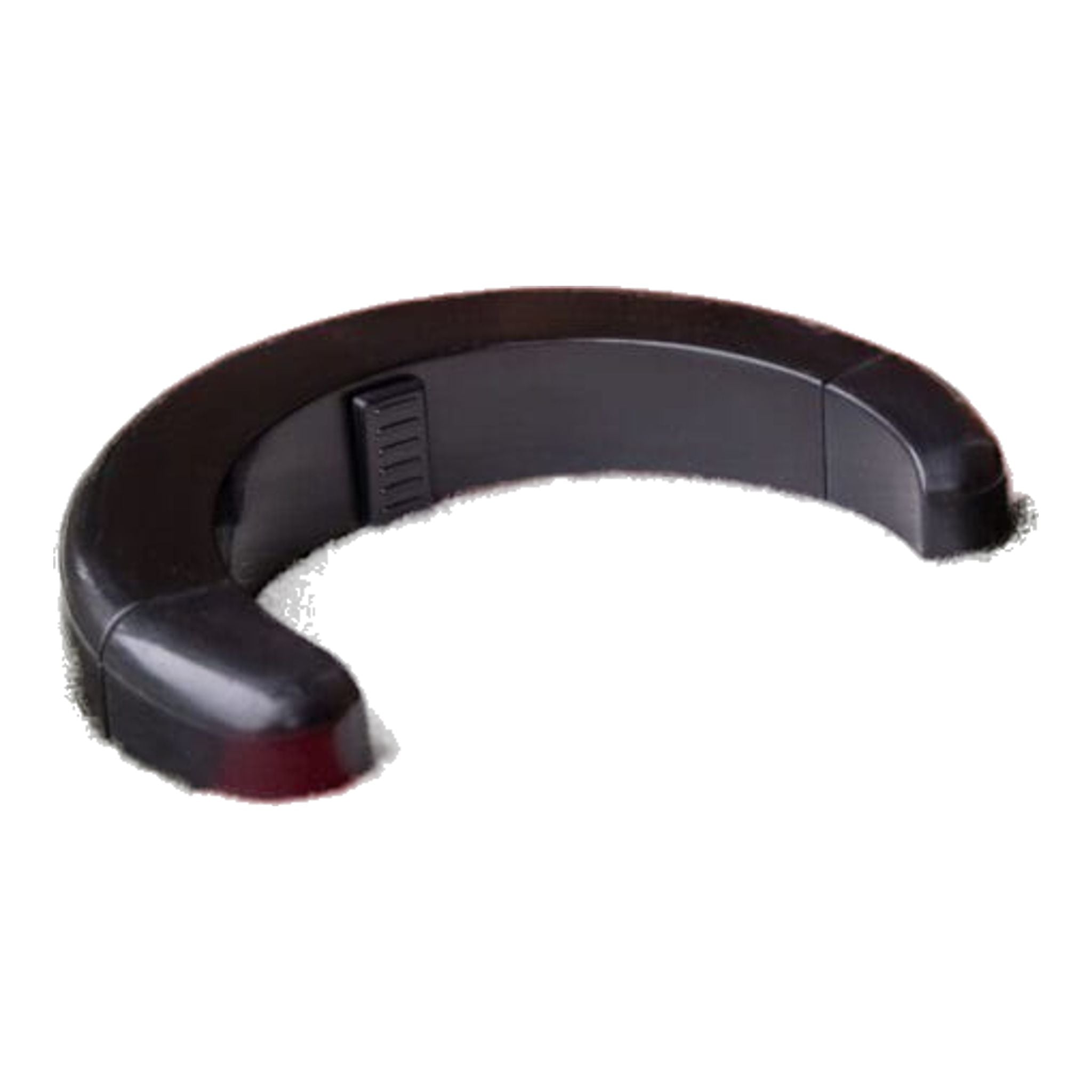 Pure 2 Improve Adjustable Practice Cup Übungsgerät