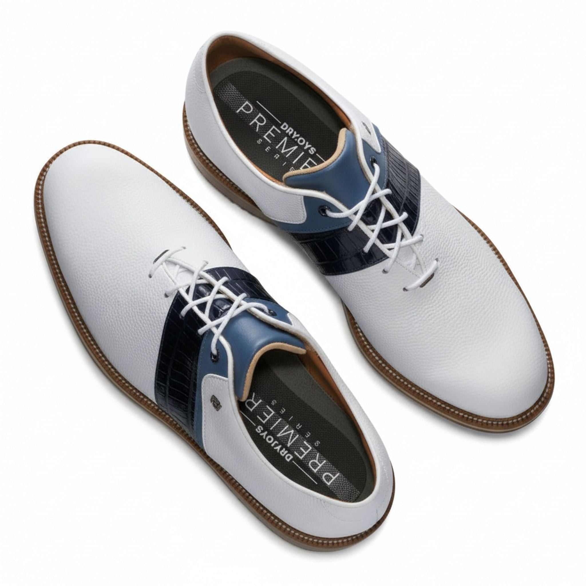 Footjoy Premiere Series Golfschuhe Damen