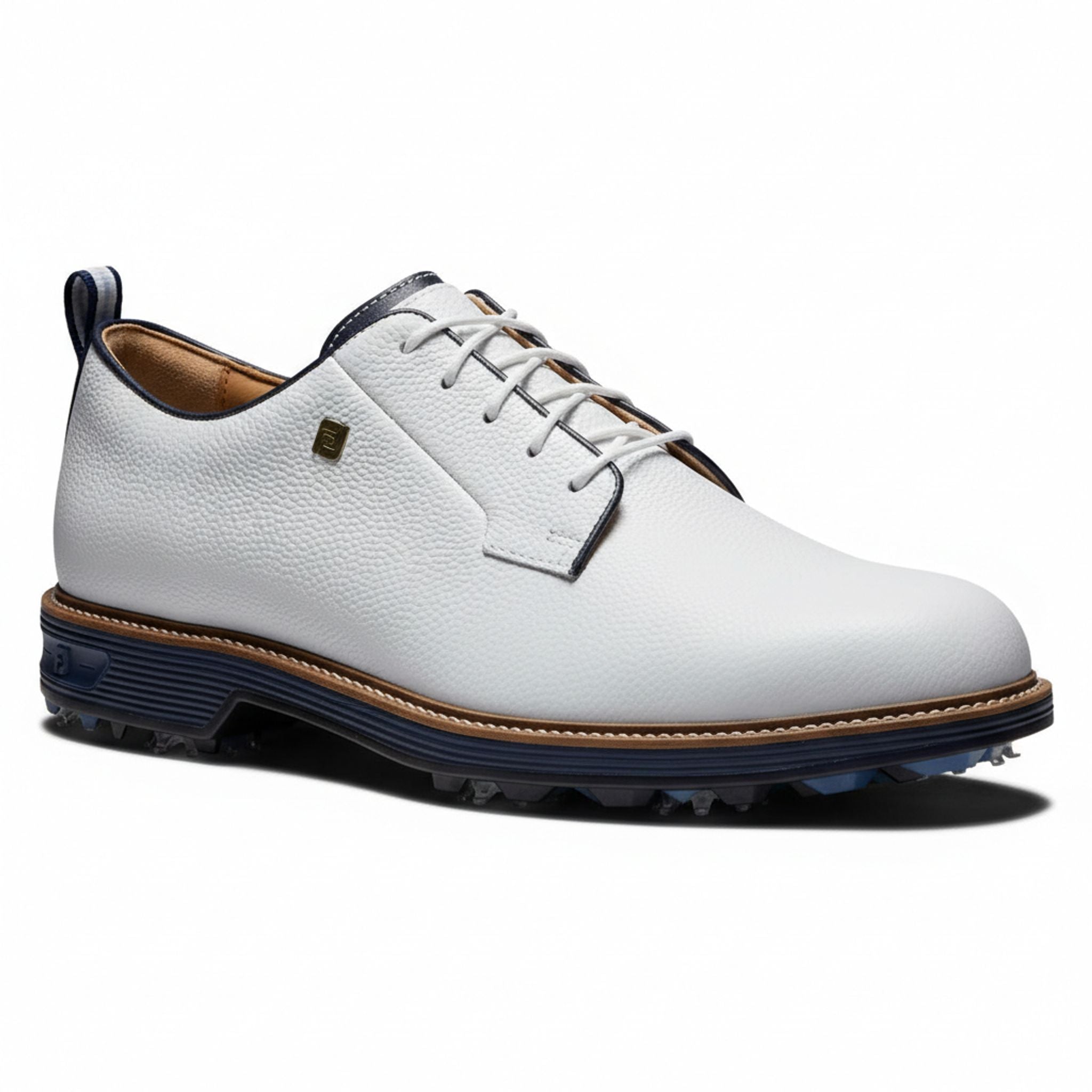 Footjoy Premiere Series Golfschuhe Damen