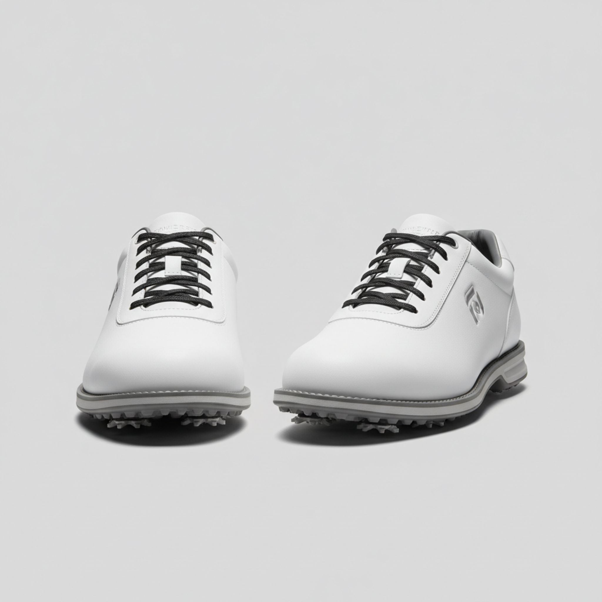 Footjoy Premiere Series Golfschuhe Damen