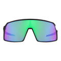 Oakley Sutro Sonnenbrille