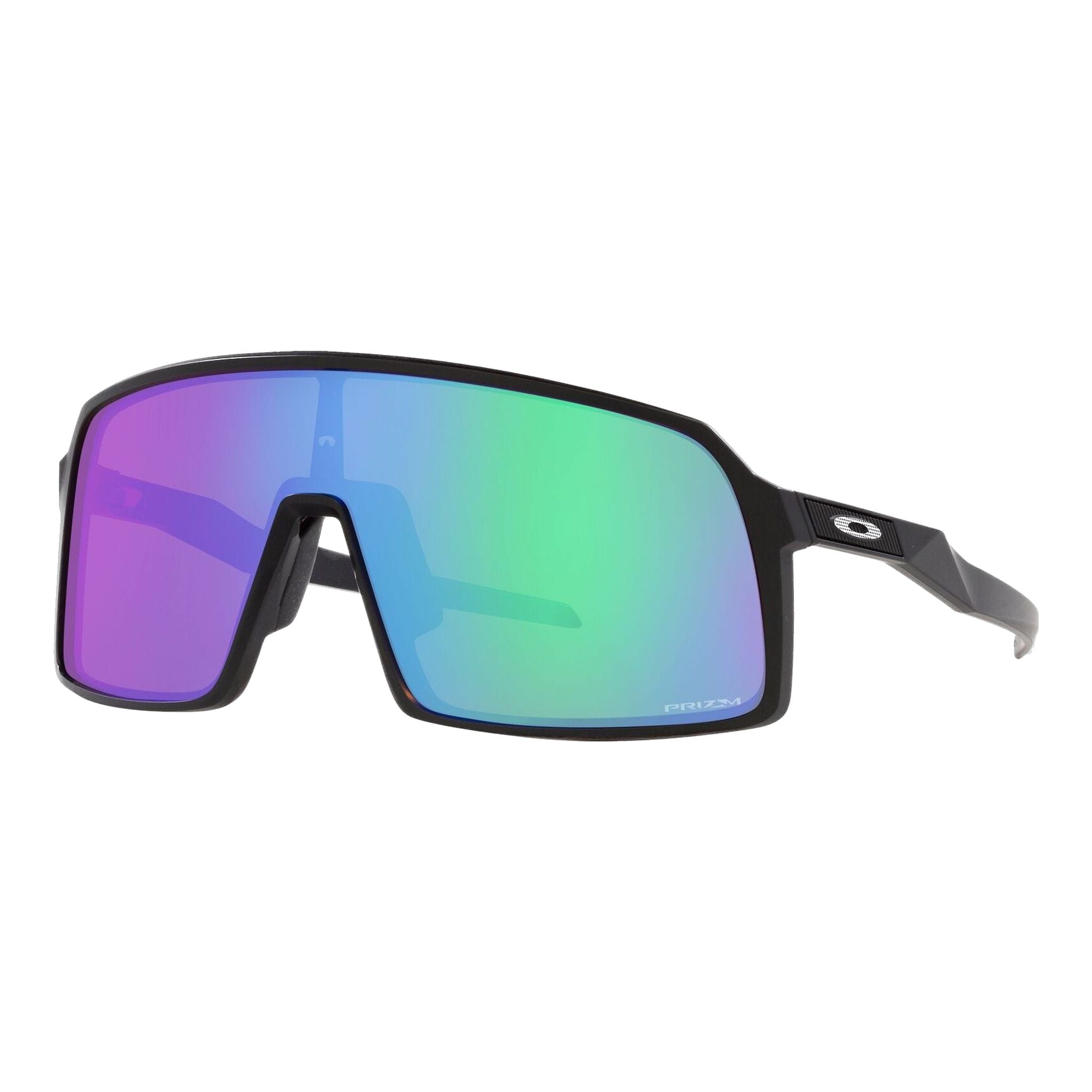 Oakley Sutro Sonnenbrille