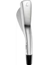 Mizuno Pro S1 Eisensatz Herren