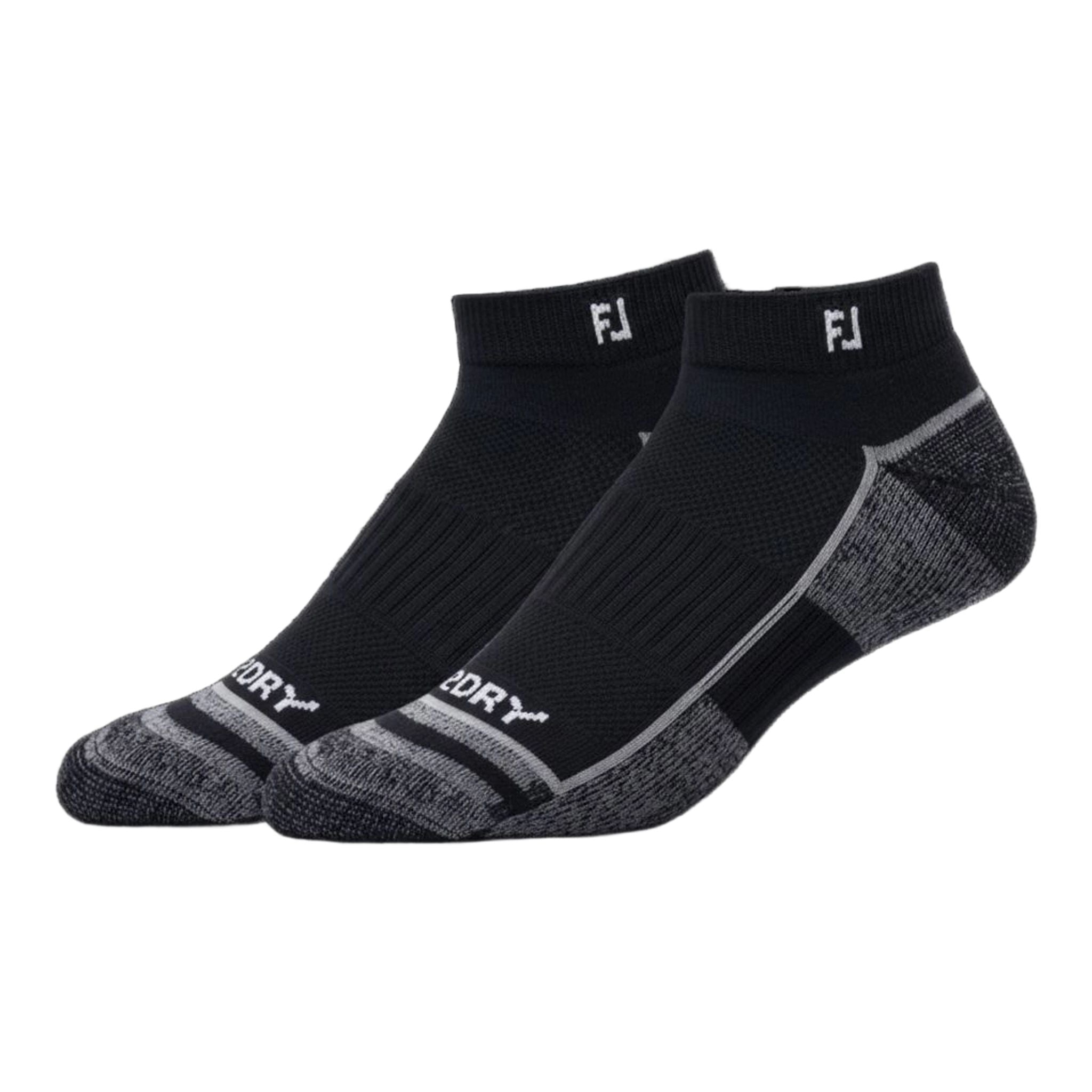 Footjoy ProDry SportLet Socken Damen