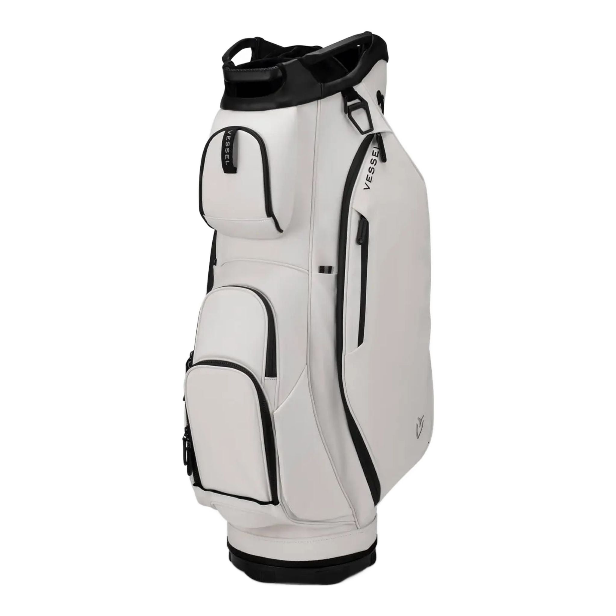 Vessel Lux Cartbag