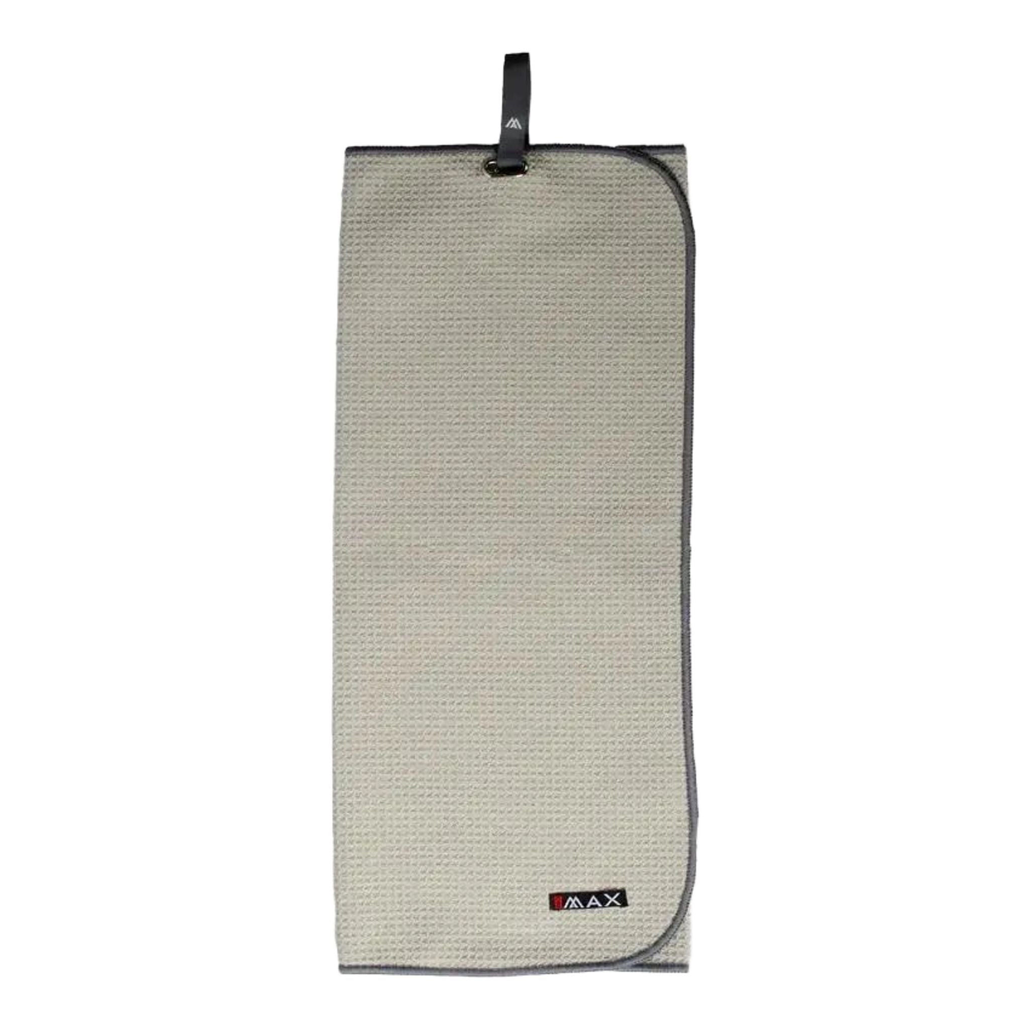 Big Max Pro Towel