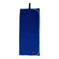 Big Max Aqua Trifold Golfhandtuch