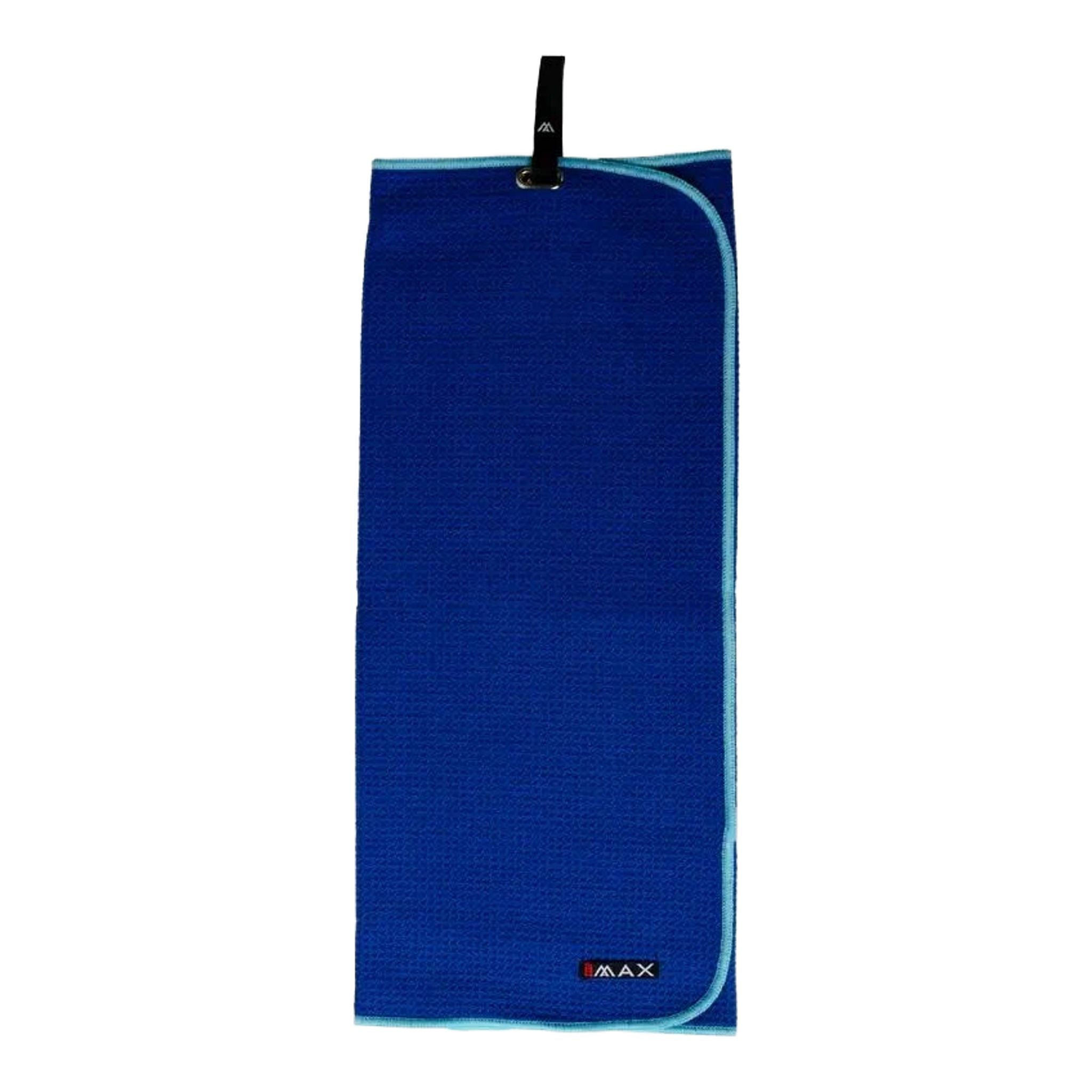 Big Max Pro Towel
