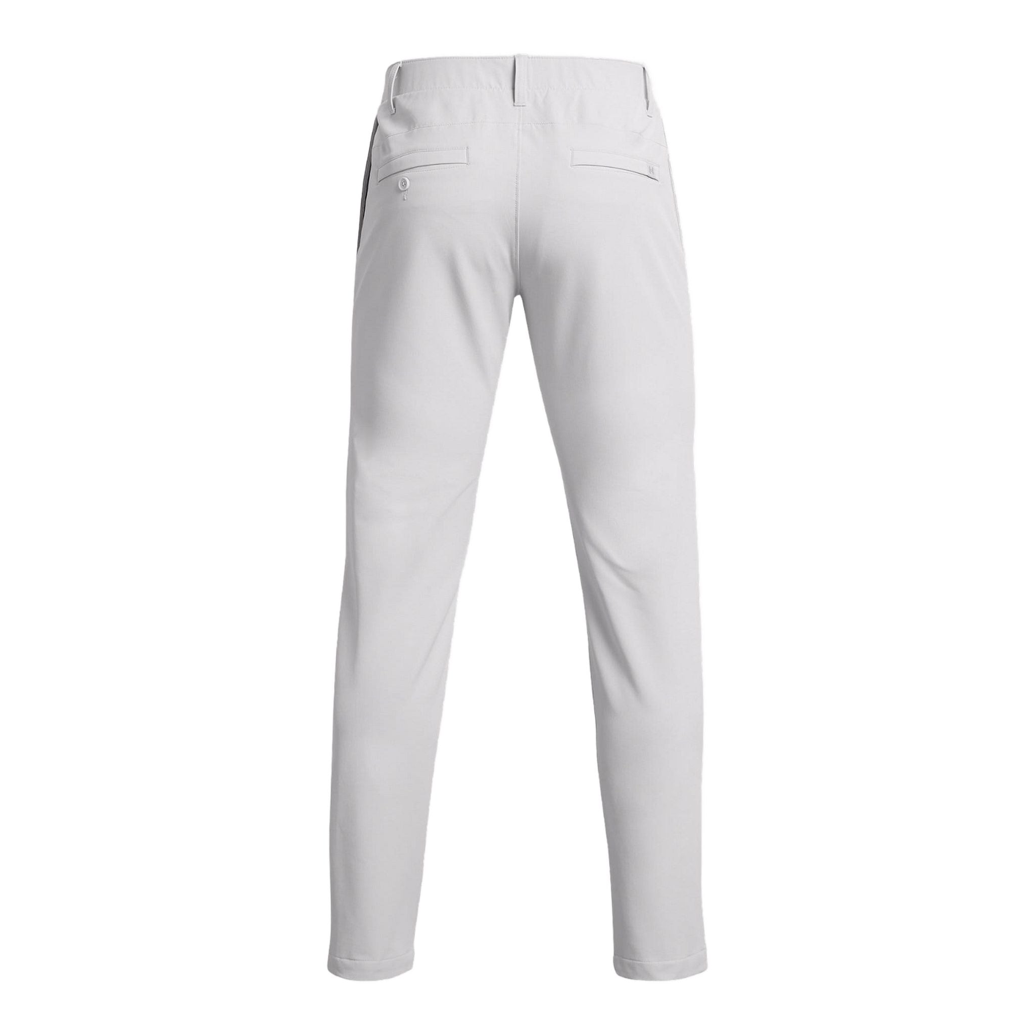 Under Armour ColdGear Taper Warm Golfhose Herren
