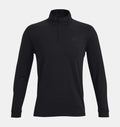 Under Armour Playoff 1/4 Zip Midlayer Herren