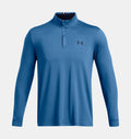 Under Armour Playoff 1/4 Zip Midlayer Herren