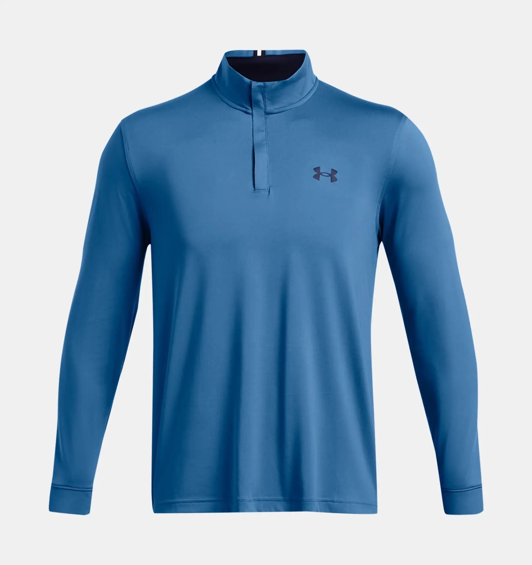 Under Armour Playoff 1/4 Zip Midlayer Herren