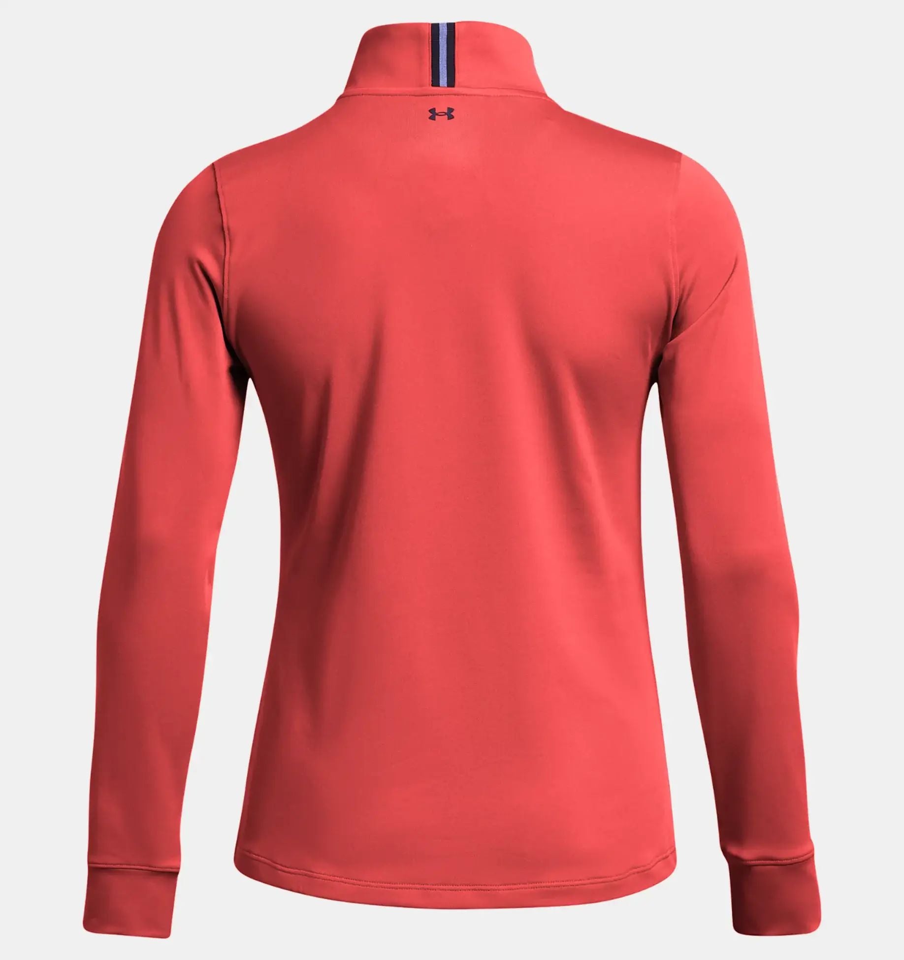 Under Armour Playoff 1/4 Zip Midlayer Herren