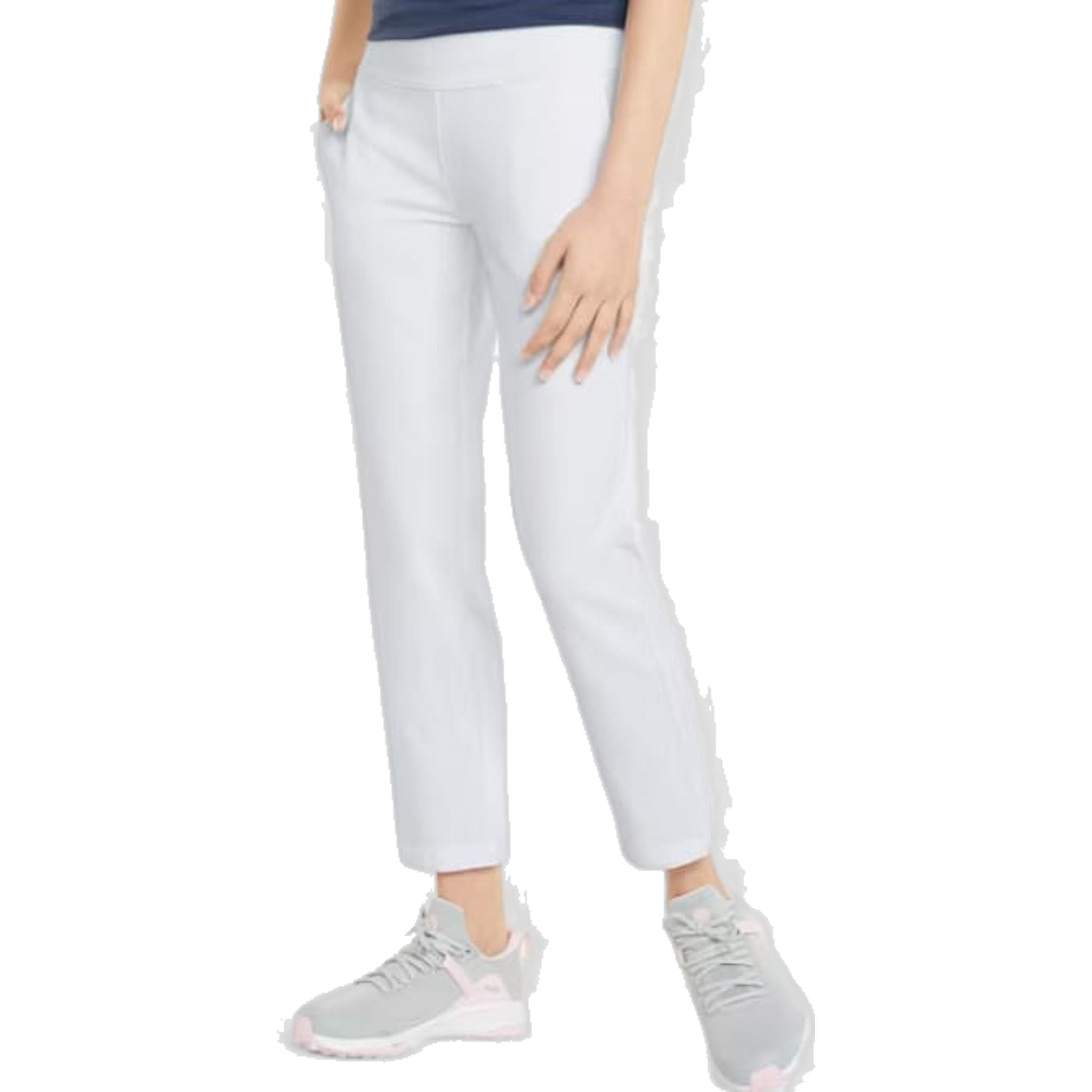 Puma Golfhose Damen