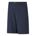 Puma Stretch Golf Shorts