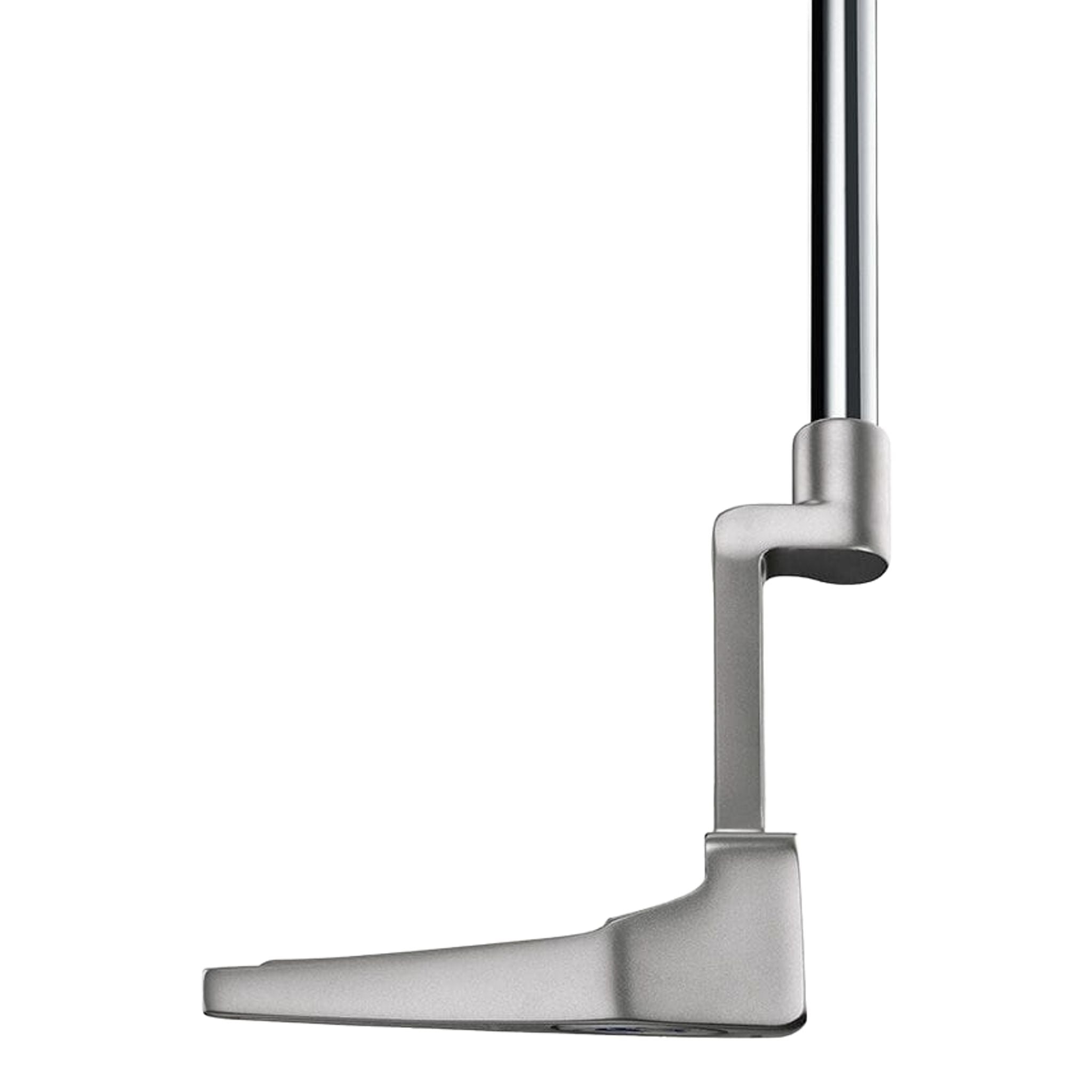 TaylorMade Hydro Blast Bandon #1 Putter