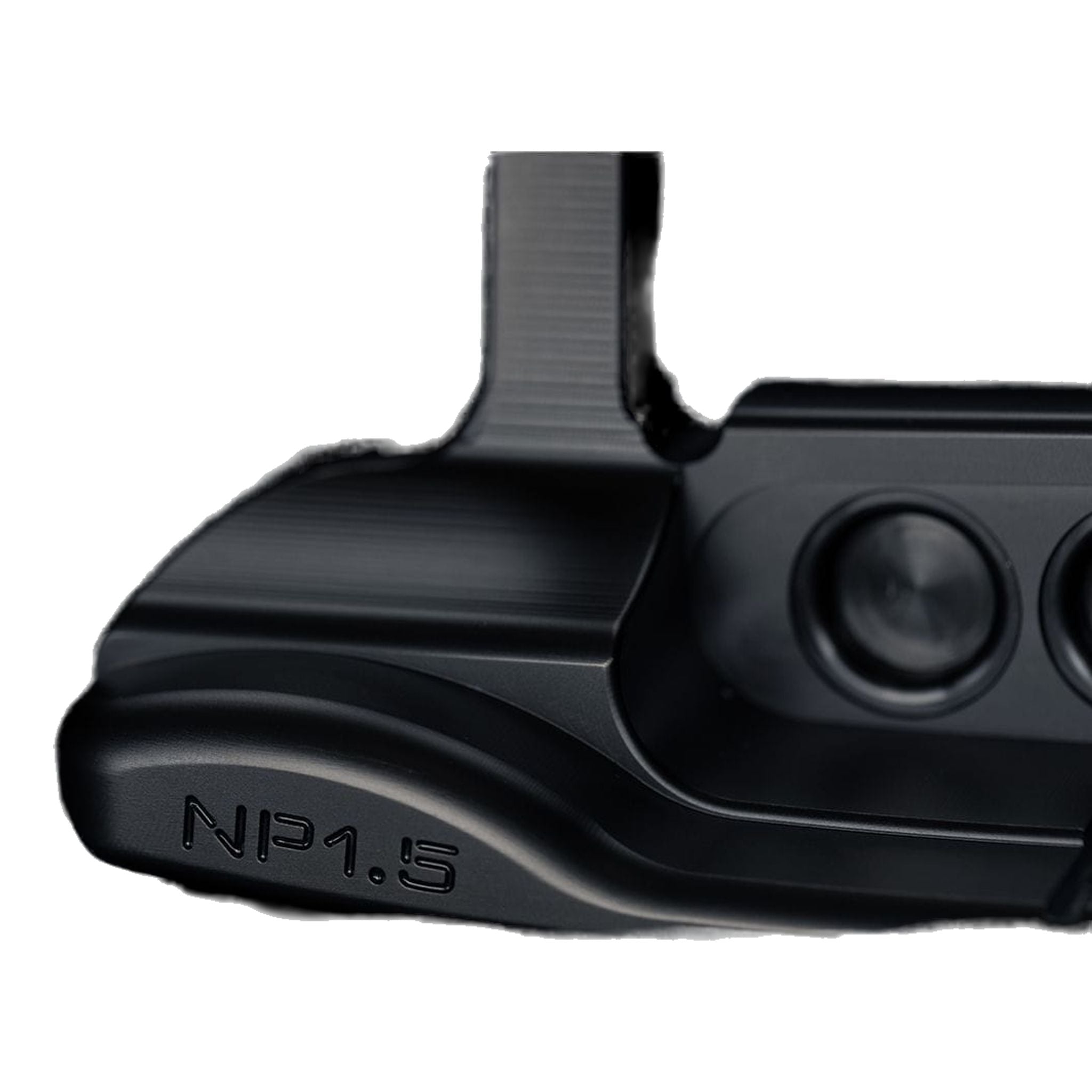 Scotty Cameron Holiday Limited Putter Herren