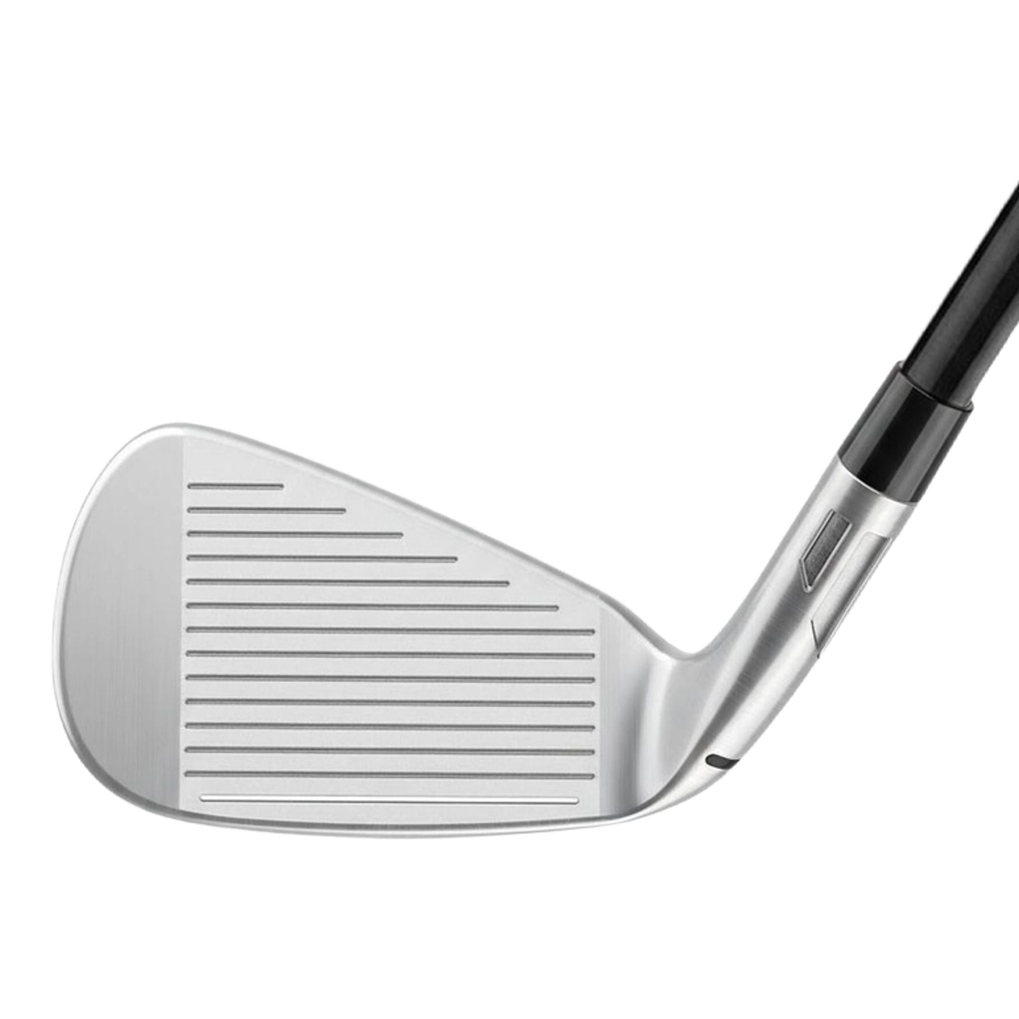 TaylorMade Qi Max HL Eisensatz
