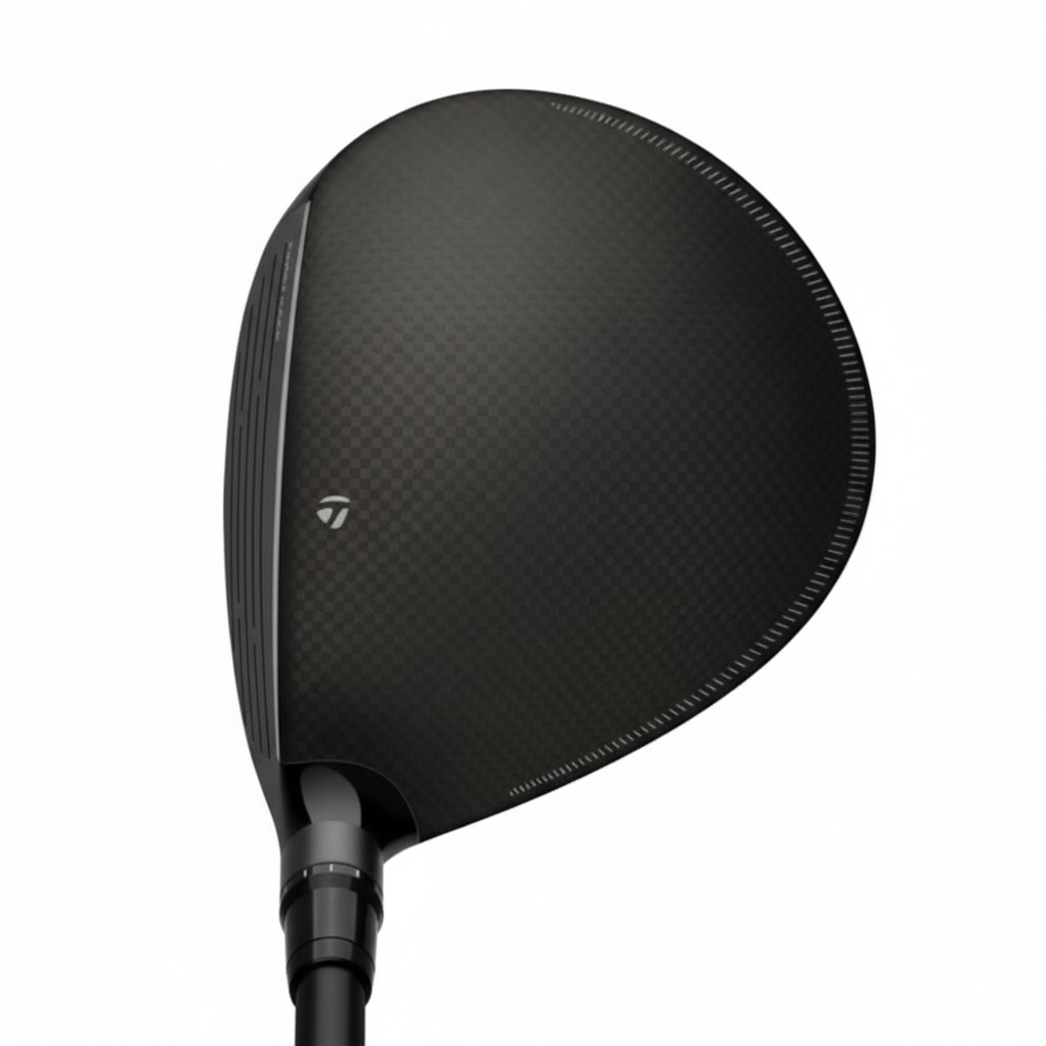TaylorMade Qi4D Fairwayholz