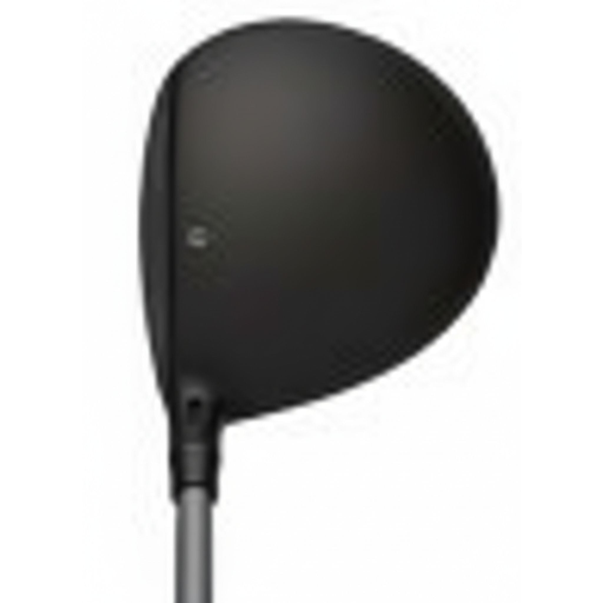 TaylorMade Qi4D Max Lite Max Fairwayholz