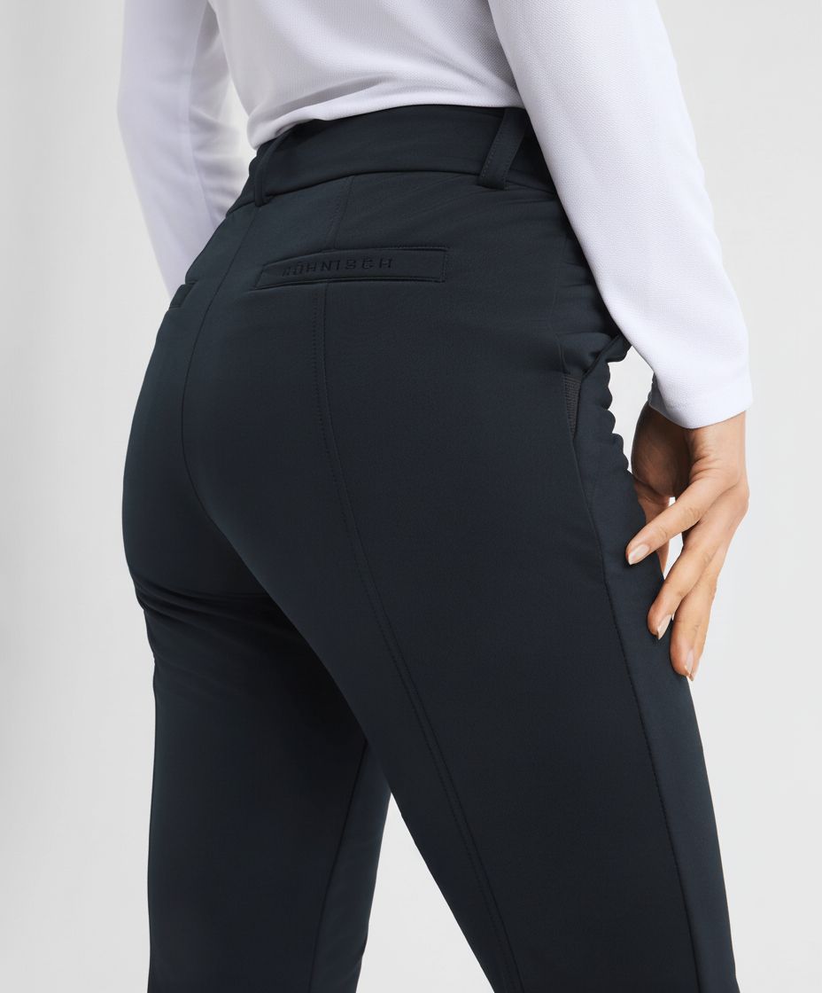 Röhnisch Regenhose Stretch Pant Damen