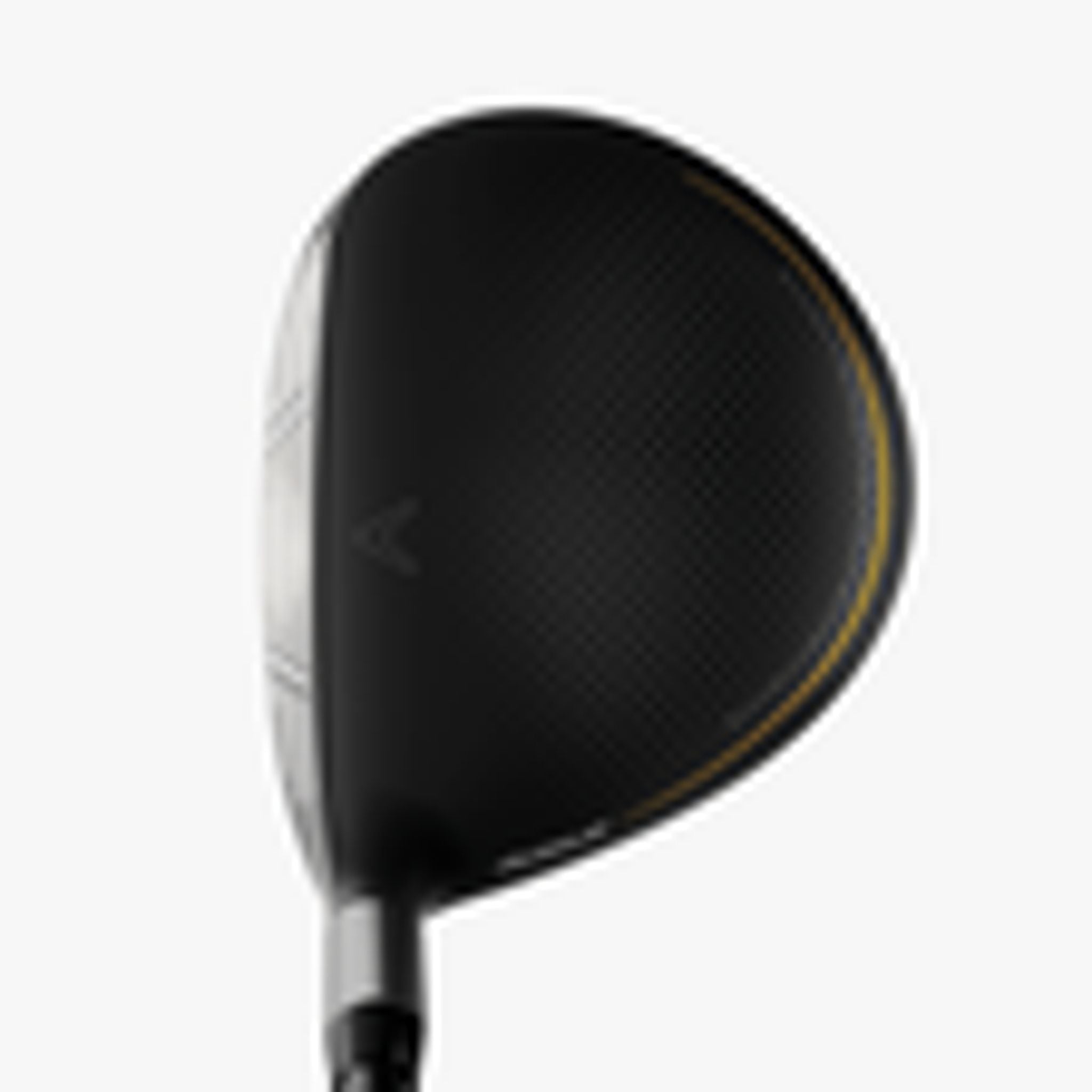 Callaway Rogue ST Max Fairwayholz Herren