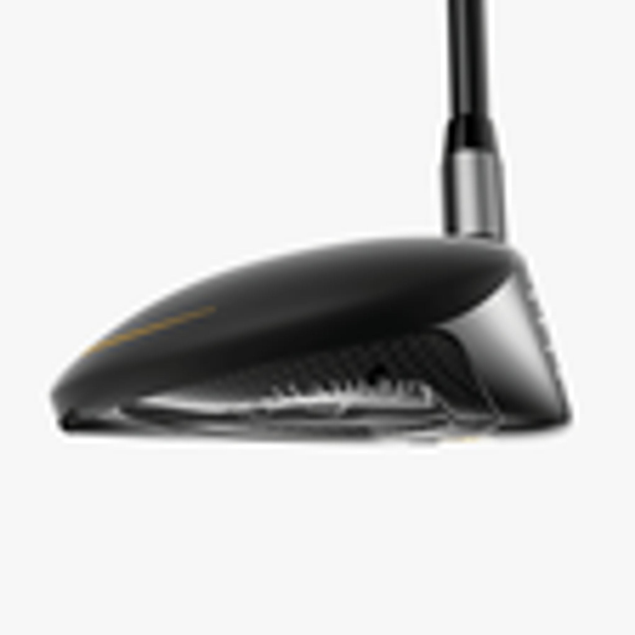Callaway Rogue ST Max Fairwayholz Herren