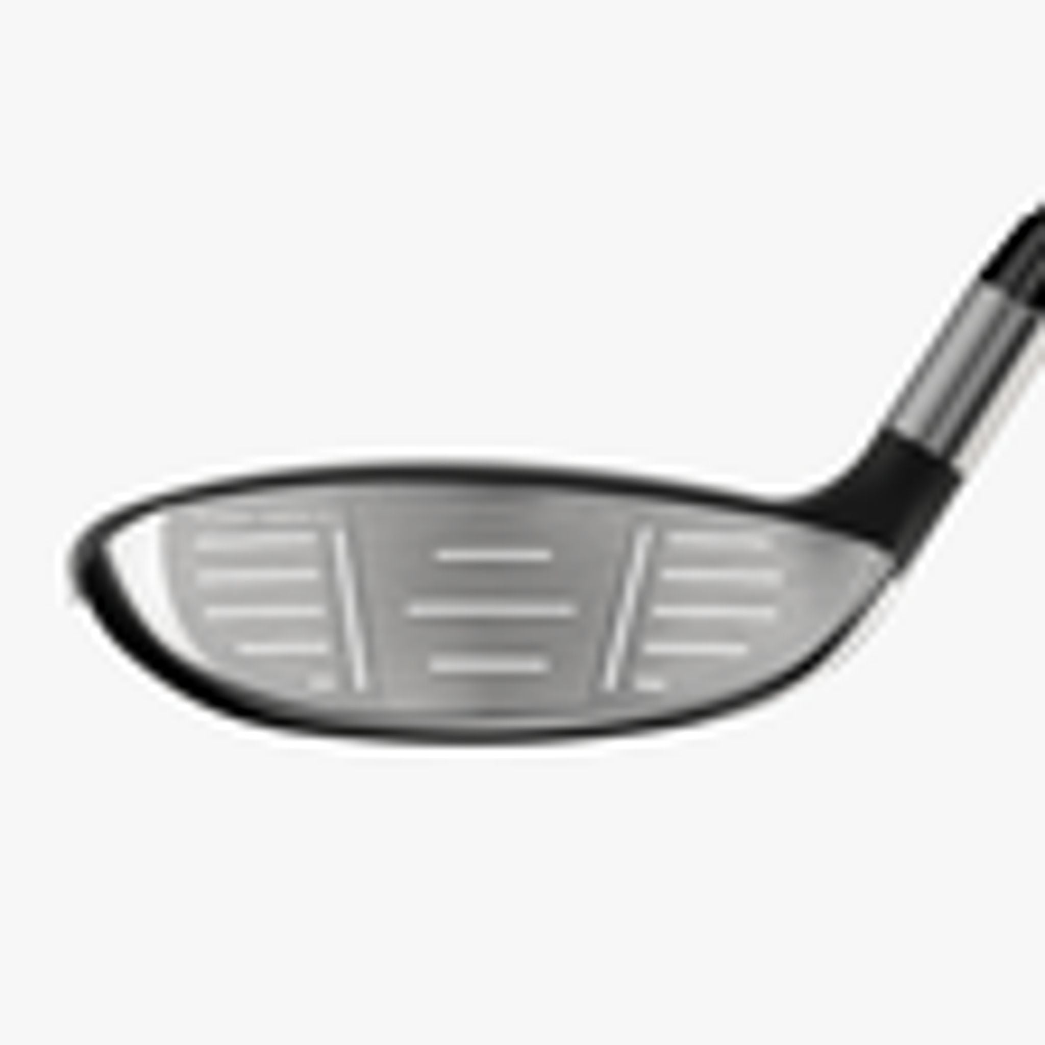 Callaway Rogue ST Max Fairwayholz Herren