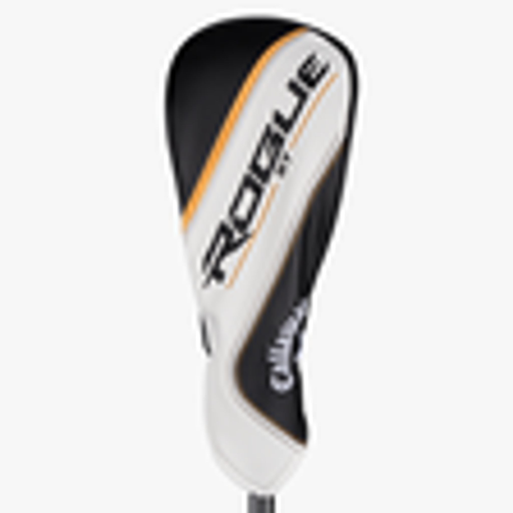 Callaway Rogue ST Max Fairwayholz Herren