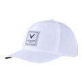 Callaway Rutherford Basecap