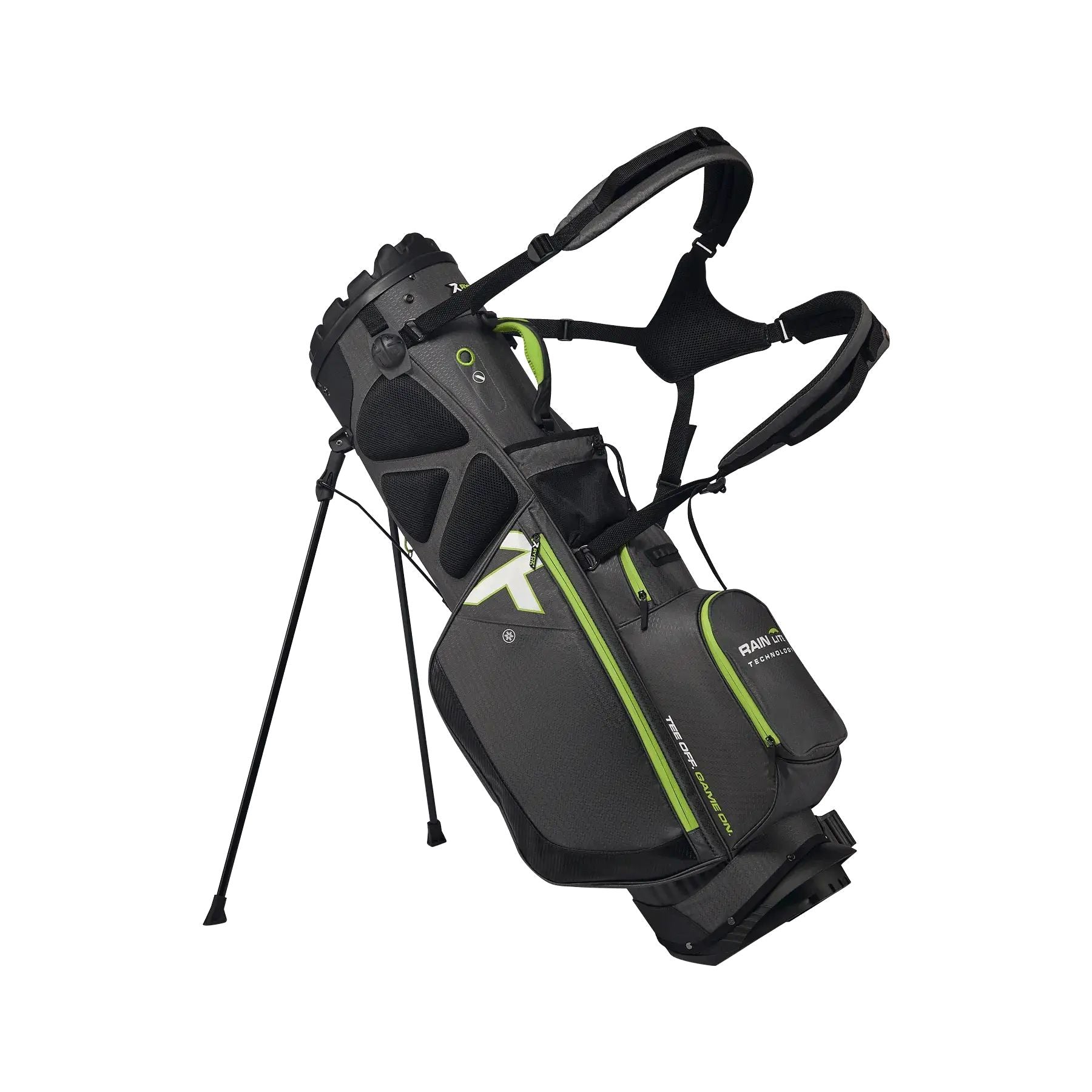 Rydz Sidekick WR Standbag