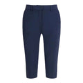 Chervo Soda Golfhose Damen