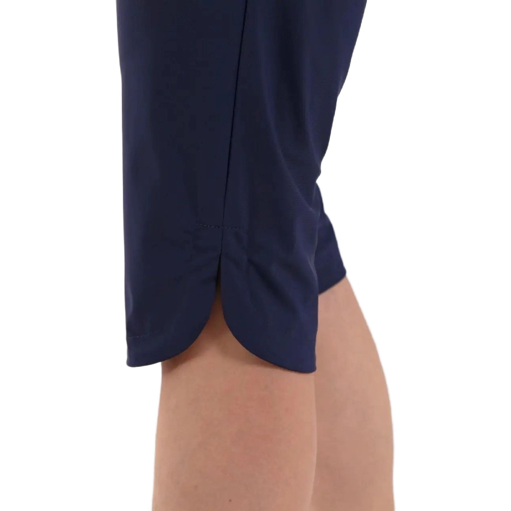 Chervo Soda Golfhose Damen