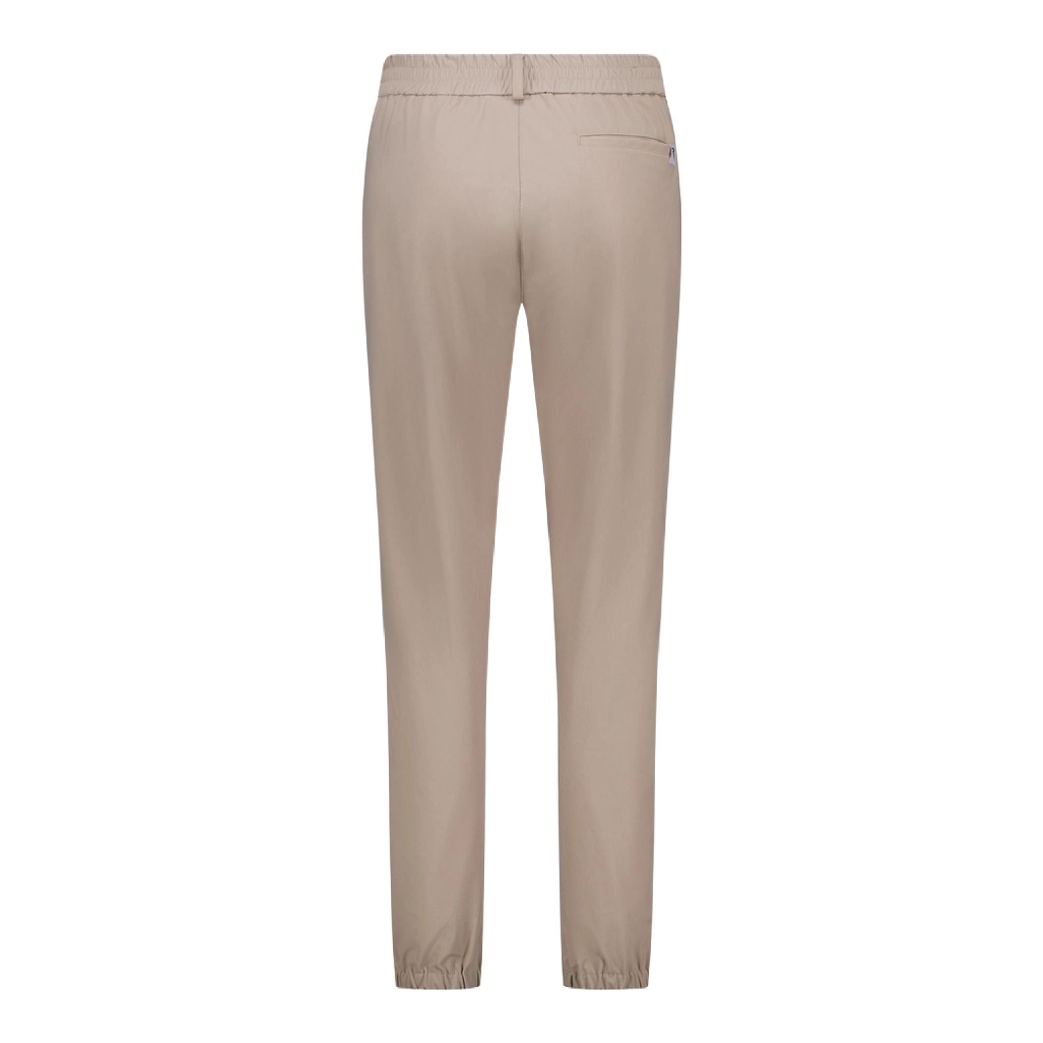 Chervo Golfhose Damen
