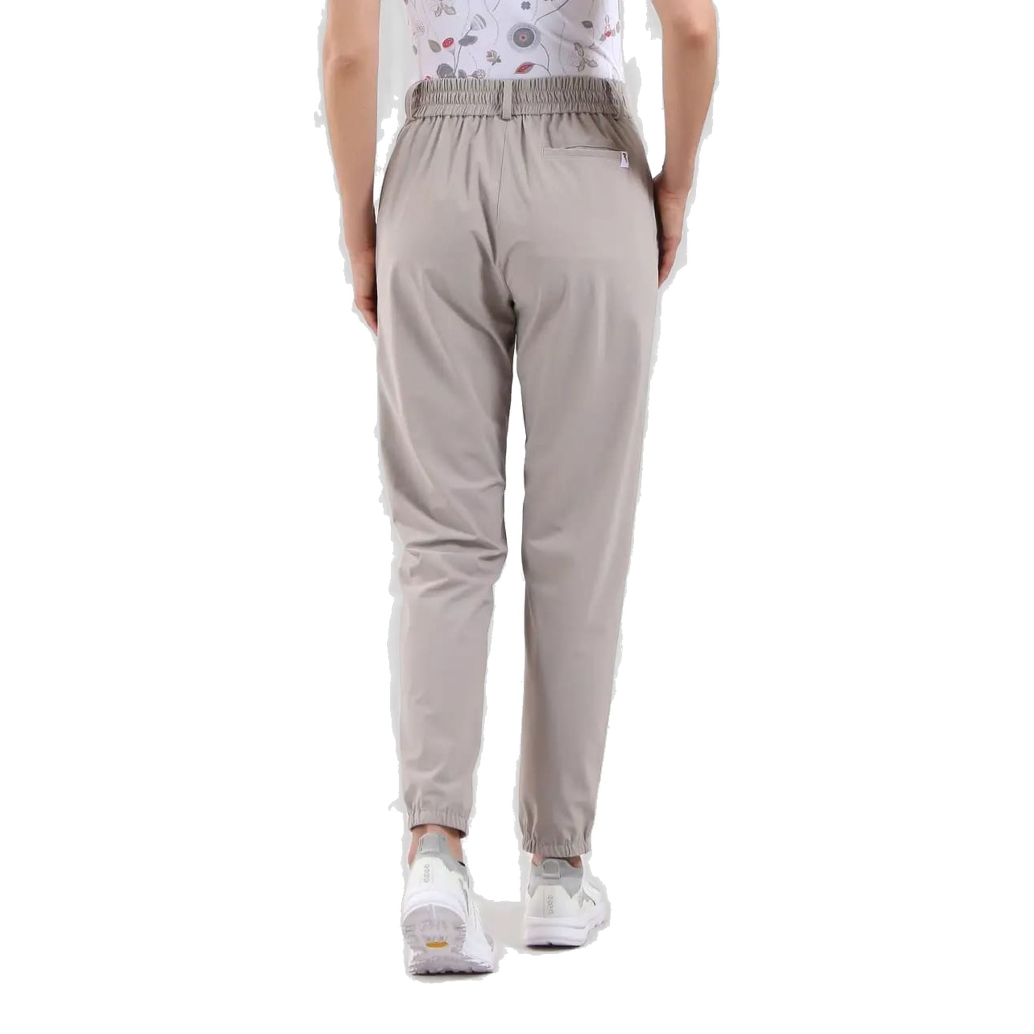 Chervo Golfhose Damen