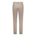 Chervo Golfhose Damen