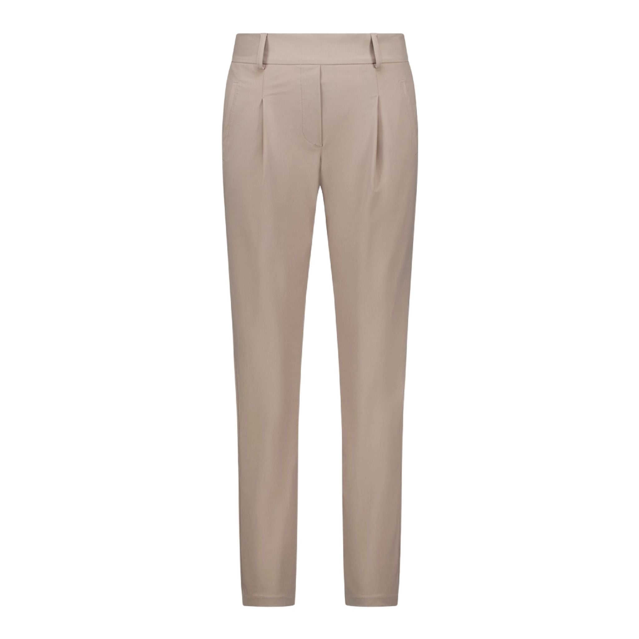 Chervo Golfhose Damen