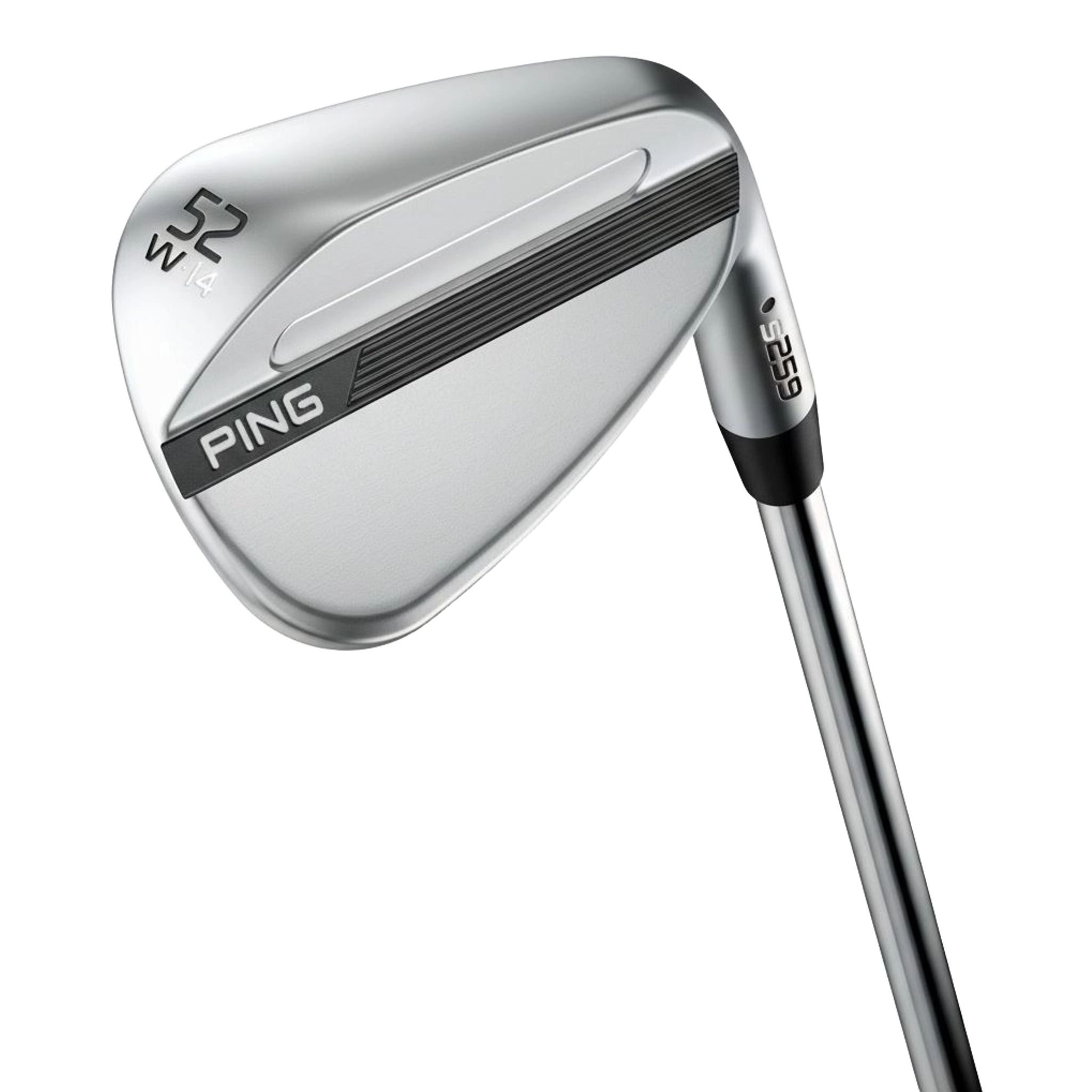 Ping S259 Wedge Herren