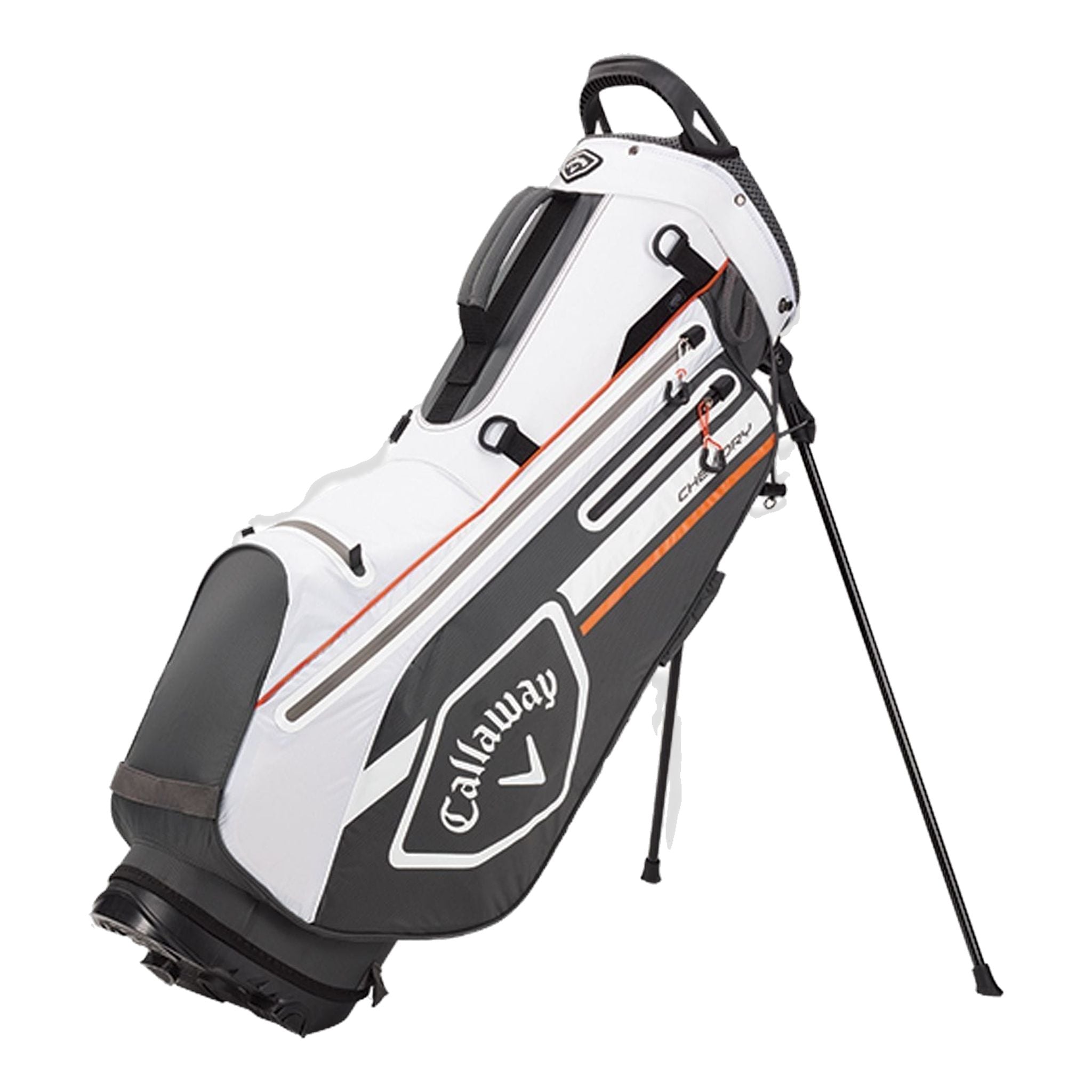 Callaway Chev DRY Standbag