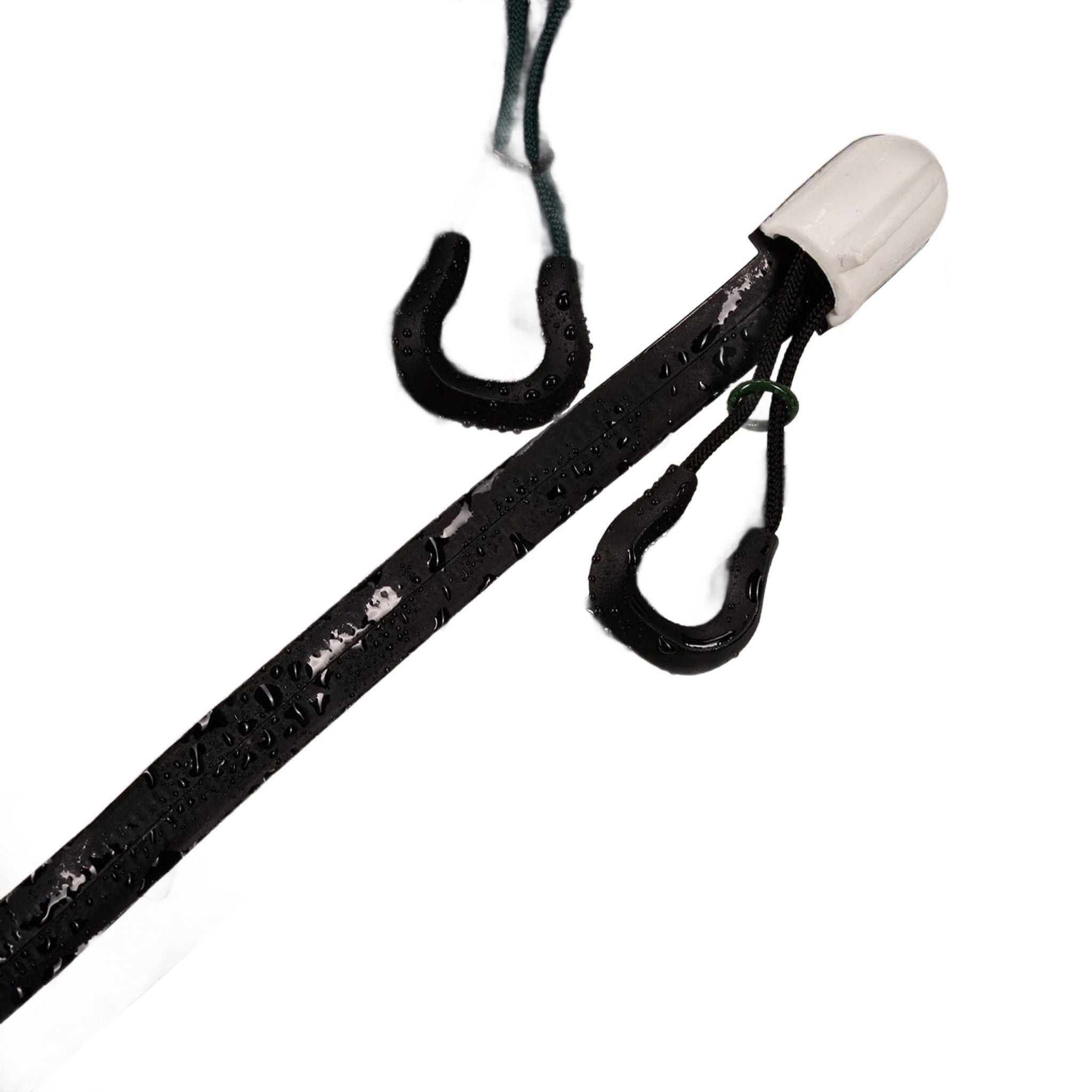 Callaway Chev DRY Standbag